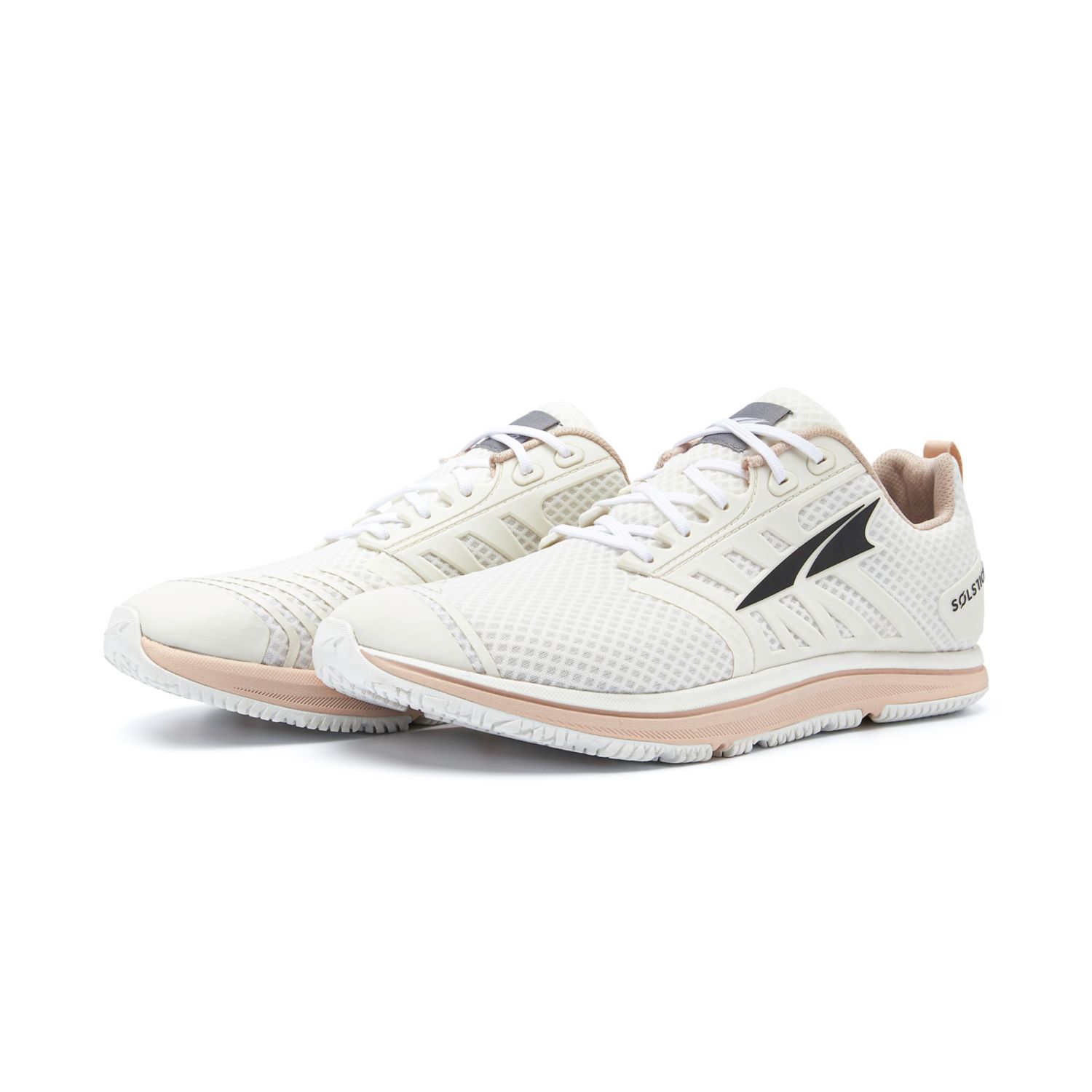 Zapatillas Altra Solstice Xt 2 Mujer Blancas | Costa Rica-90362789